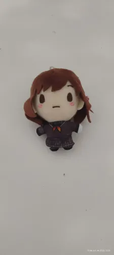 Ena