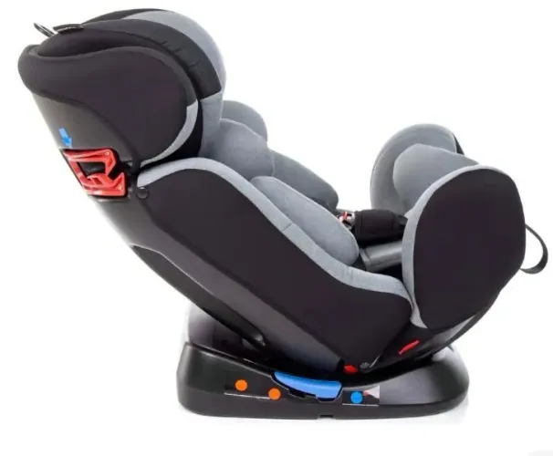 CADEIRA VEICULAR PARA CRIANÇA 