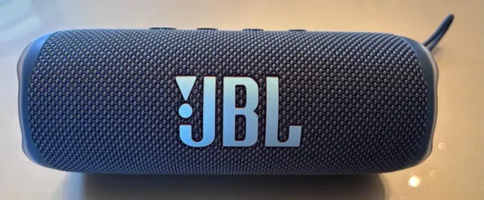 Jbl flip 6