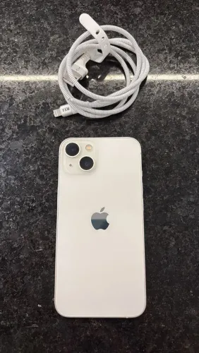 iPhone 13 128GB
