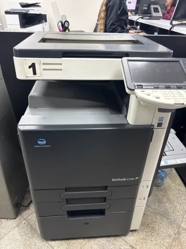Vende-se