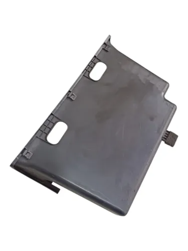 Chave Limpador Para-brisa Hyundai Tucson 2005 2012