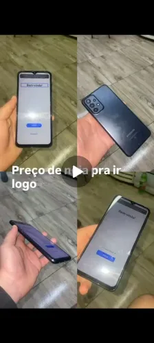 Galaxy a23