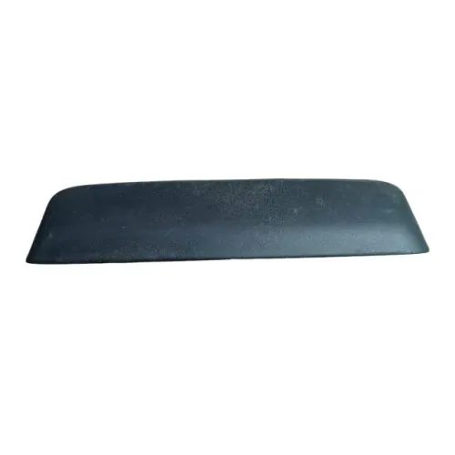 Moldura Acabamento Painel Hyundai HB20 2020 a 2025 84749R1000 Original