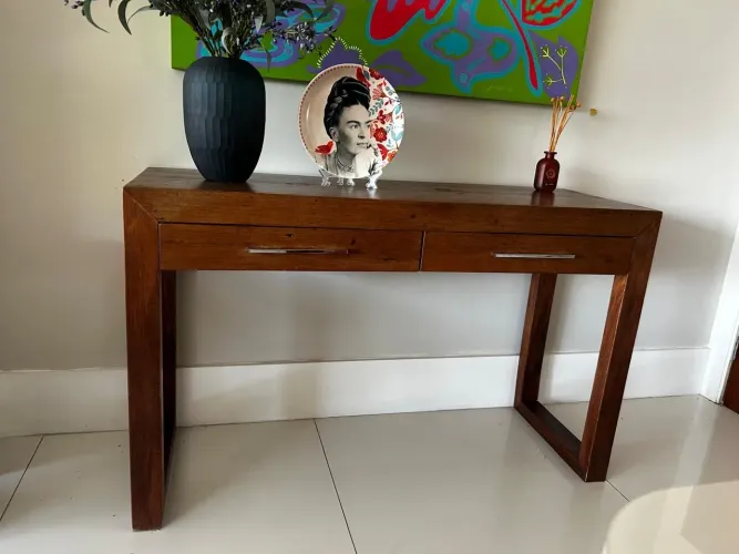 Aparador
