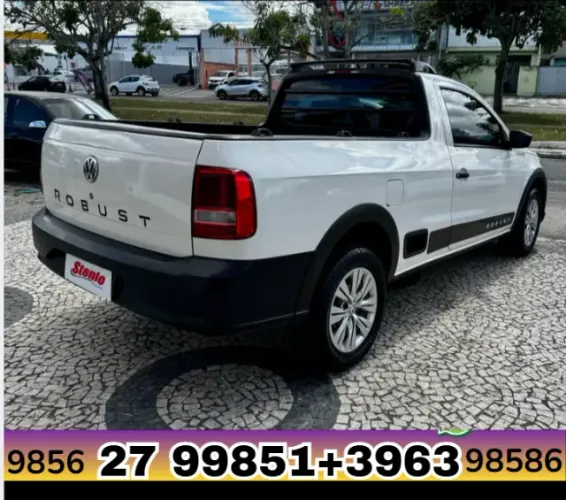 FRETE VILA VELHA VITORIA 