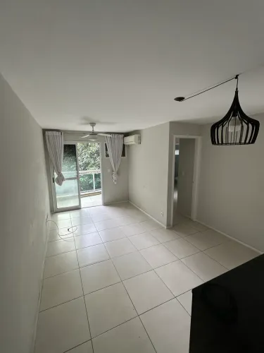 Preço para vender hoje ! Sky Residencial - Freguesia (Jacarepaguá).