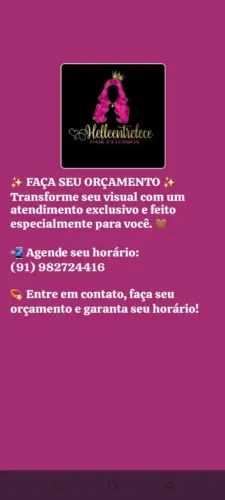 Tranças, entrelece, boho braids, Gipsy Braids etc