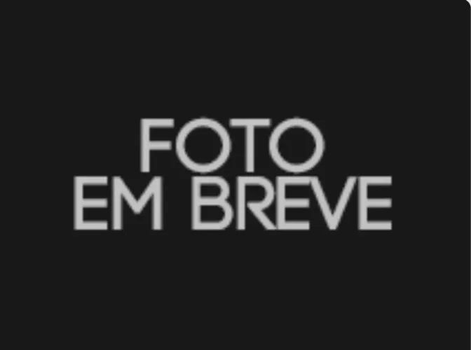 Ford Territory Titanium 1.5 Gtdi Ecobo. AUT 2025