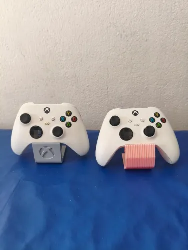 Controle Xbox One Series S/X