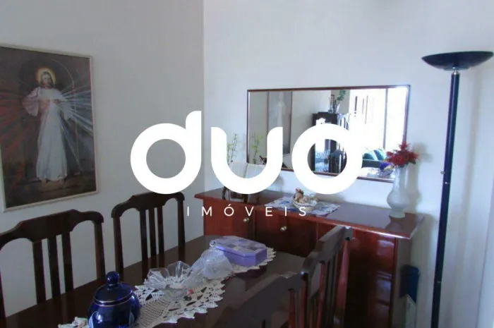 Apartamento residencial à venda, Centro, Piracicaba - AP1141.