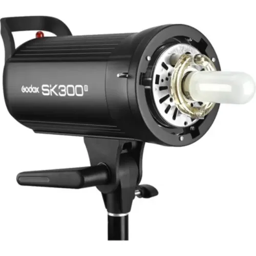 Tocha Godox SK300