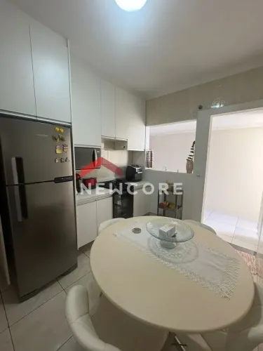 Casa em Rua Hermínio Amorim - Parque Júlio Nóbrega - Bauru/SP