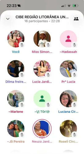 Tapete sisal ,pouco usado 1,90 de medida