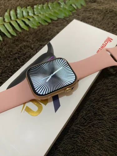 Smartwatch x10 NOVO