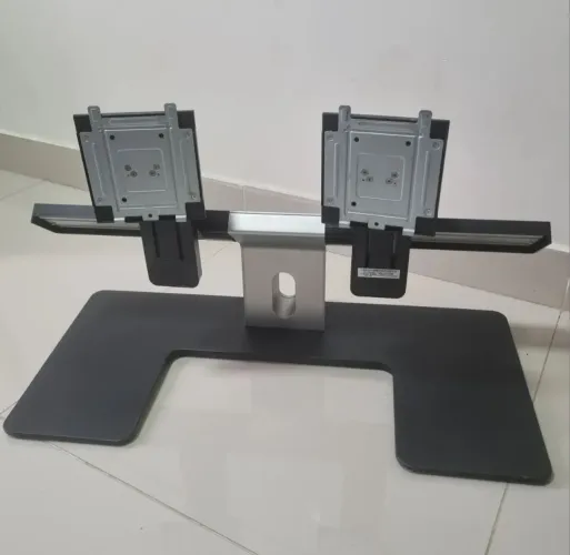 SUPORTE PARA MONITOR DELL MDS14