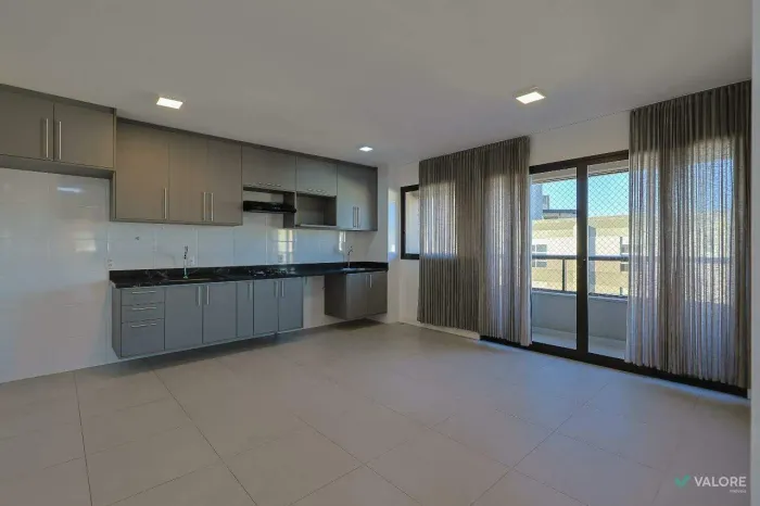 Apartamento 2 quartos para aluguel no Santa Efigênia