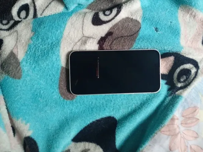 IPHONE 13 128GB