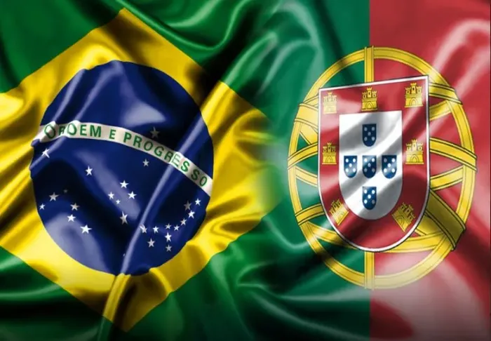 Oportunidades de trabalho em Portugal