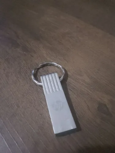 Pen drive 256 GB 