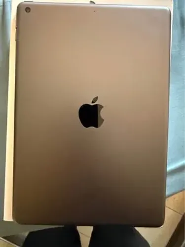 iPad 8 a geração 32gb