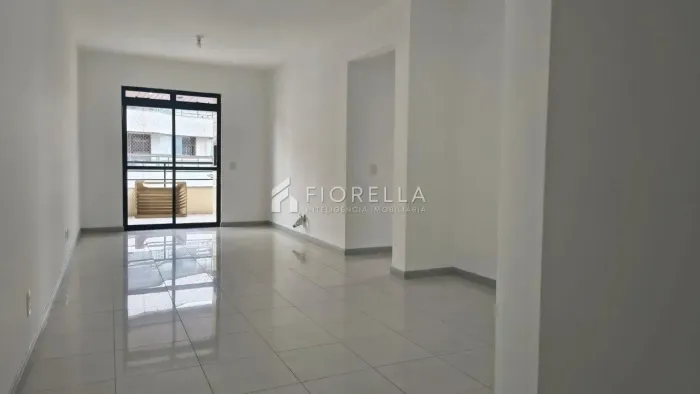 Apartamento para locação com 03 dormitórios, sendo 01 suíte, no bairro Bom Abrigo, Florian