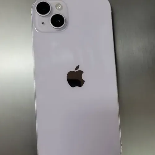 iPhone 14 Plus - 128gb | Excelente estado