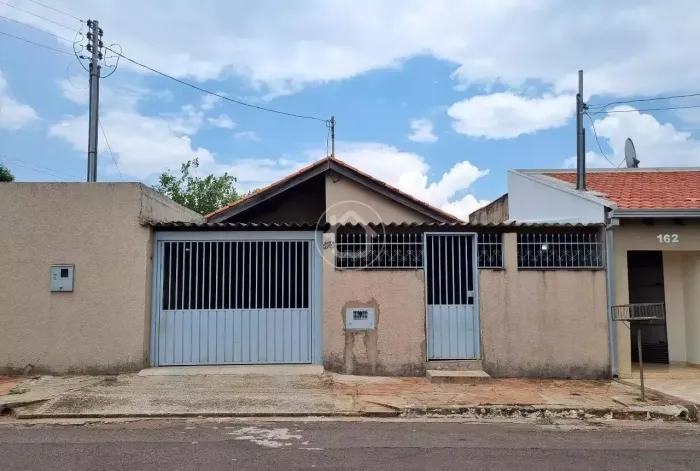 CASA NO MONTE CARLO