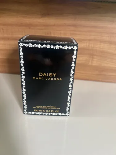 DAYSE MARC JACOBS