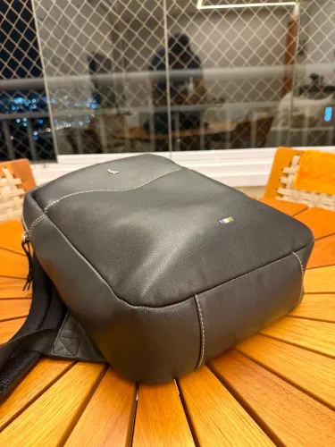 Mochila Reserva Oslo Parma
