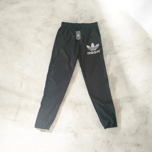 Calça esportiva elastano 