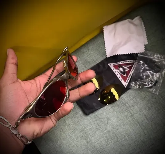 Romeu 1 linha premium só pegar e usar apertadinha 