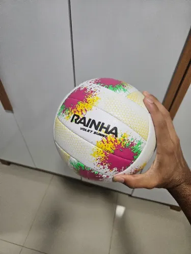 Bola de Volêi