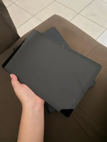 Tablet A9+ Plus 11Polegadas 