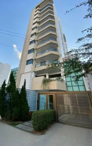 APARTAMENTO À VENDA | Château do Liceu