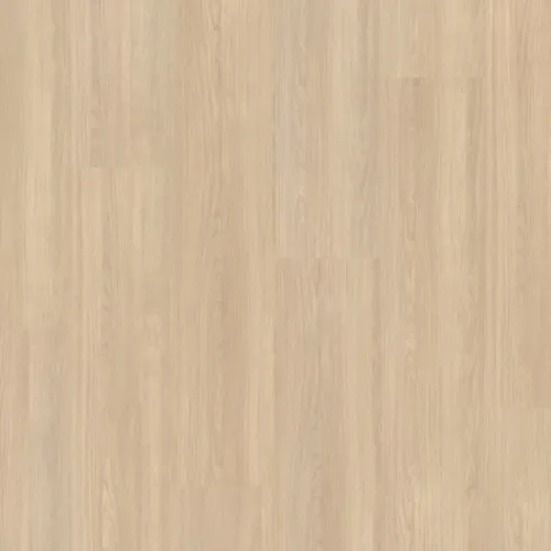 Piso laminado Quickstep Smart com resistencia à água