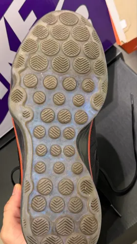Nike tênis