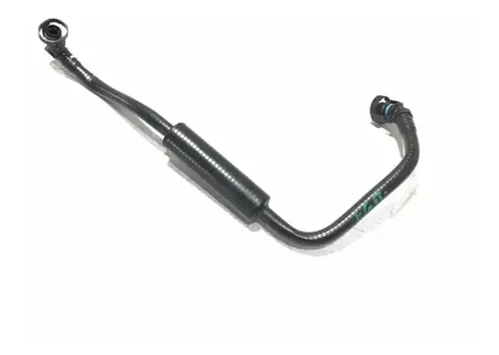 Mangueira Pressão Combustível Bmw Série 5 6 7 N55 7636131
