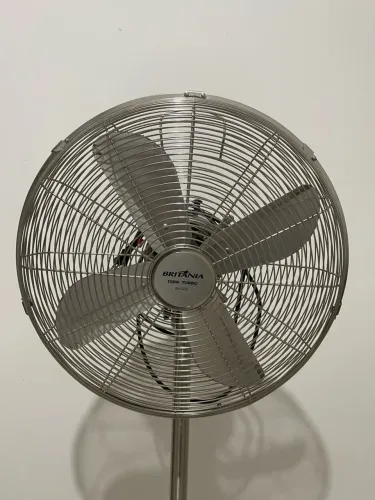 Ventilador de Coluna