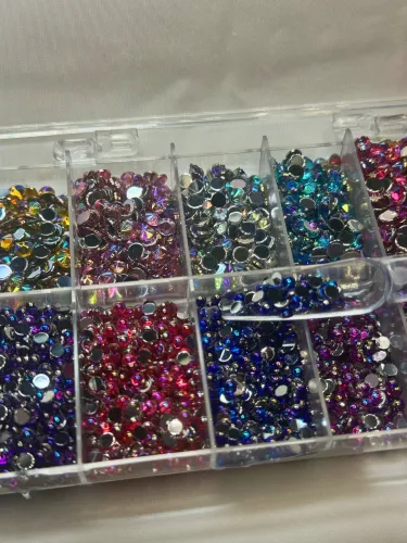 Fantasia Carnaval pedraria 