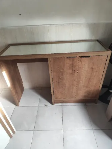Vende -se