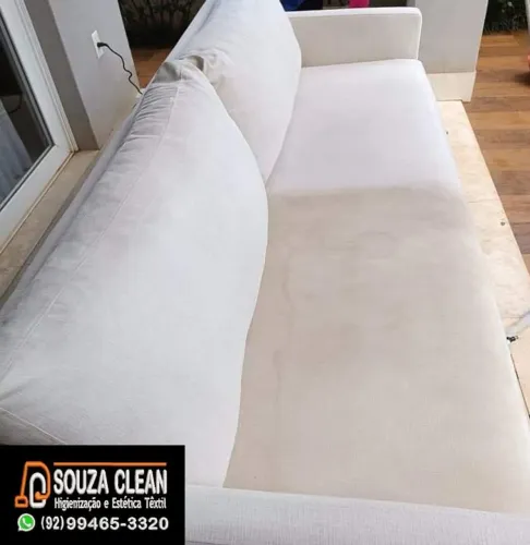 Super promoção