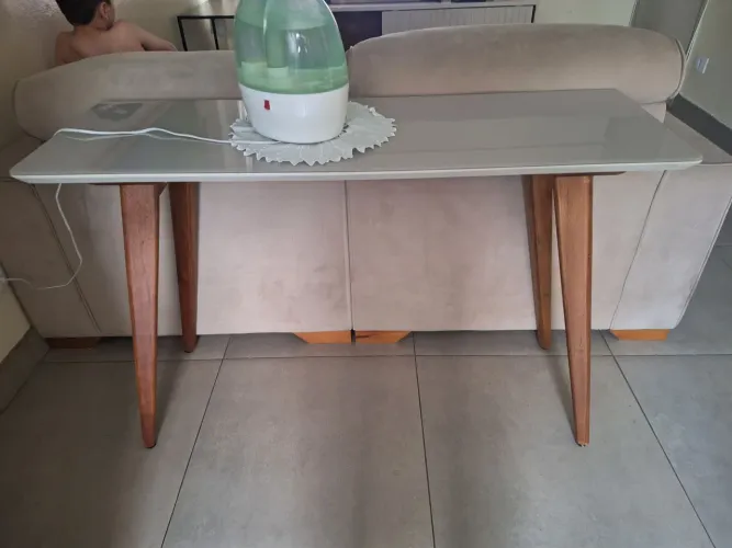 Bancada