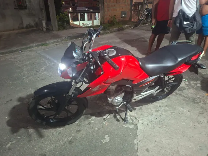 FAN 160