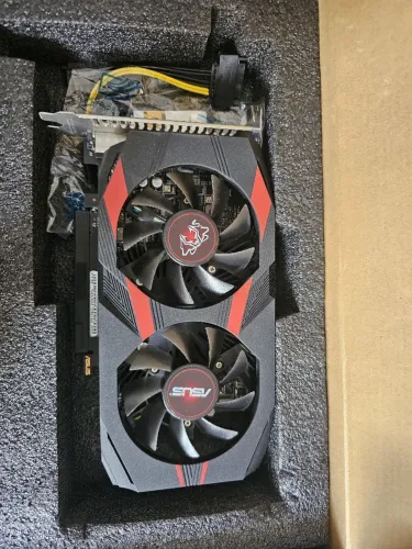 Gtx 1050