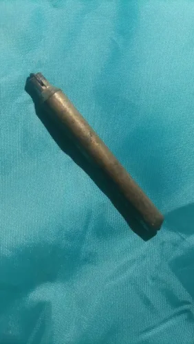 rodel para cortador de pisos