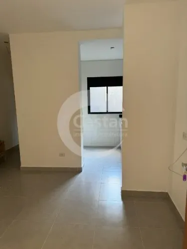 apartamento para alugar na vila prudente