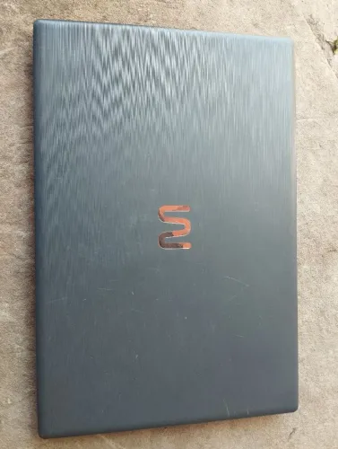 notebook multi ultra ub250 128gb/4gb