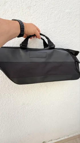 Bolsa Liner para alforge Harley Tourinho 