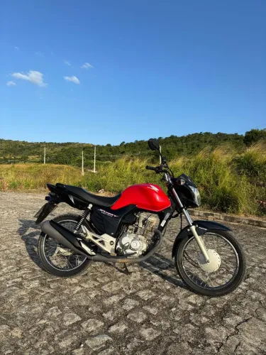 Start 160 EXTRAA
